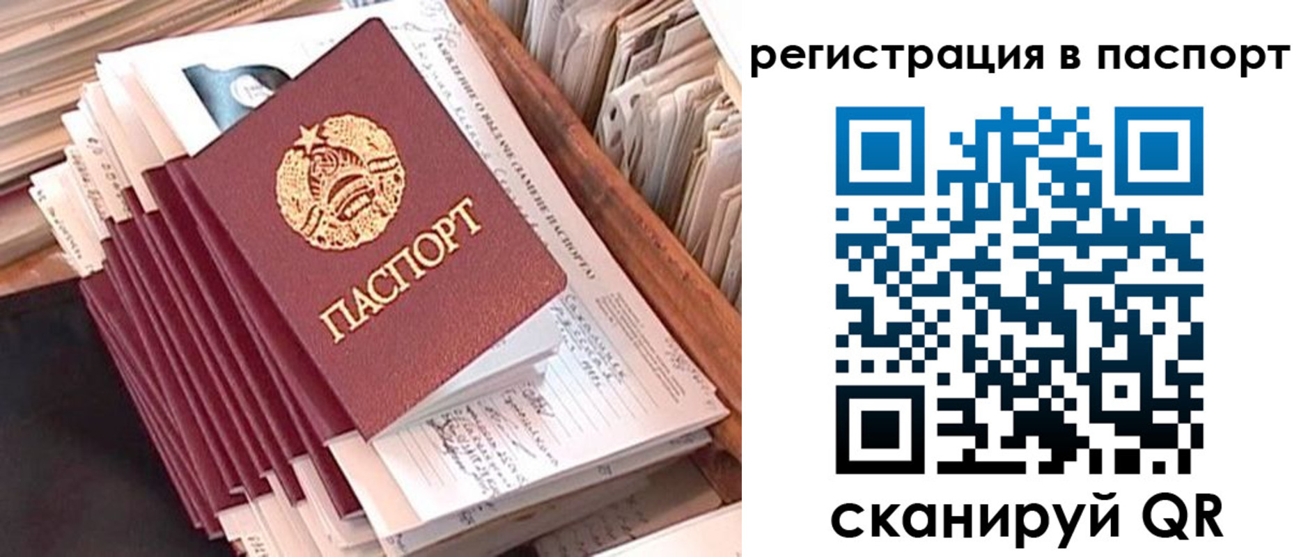 временная регистрация 2025 в Обояни